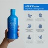 ASEA drink (1000 ml)