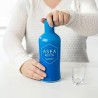 ASEA drink (1000 ml)
