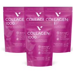 Valentus | Collagen Marine 1000